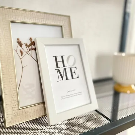 Apartment Sous Les Toits Nimes